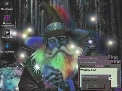 Preview Image