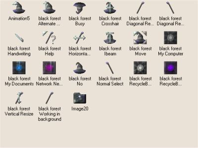 Preview Image