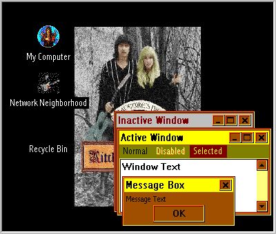 Preview Image