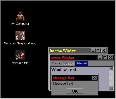 Preview Image