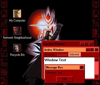 Preview Image