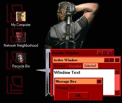 Preview Image