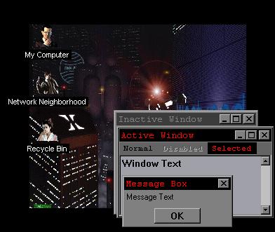 Preview Image