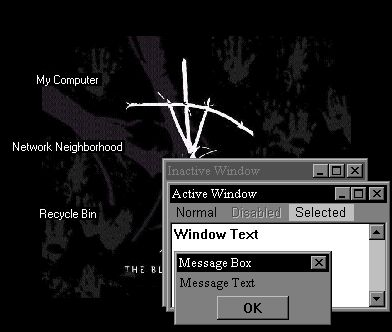 Preview Image