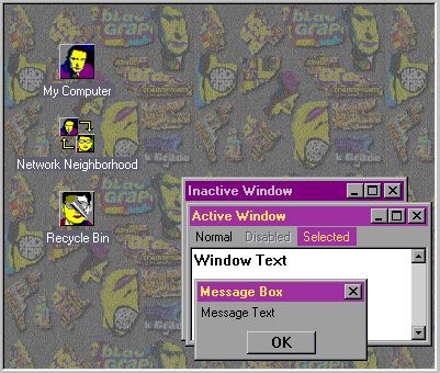 Preview Image