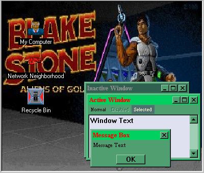 Preview Image