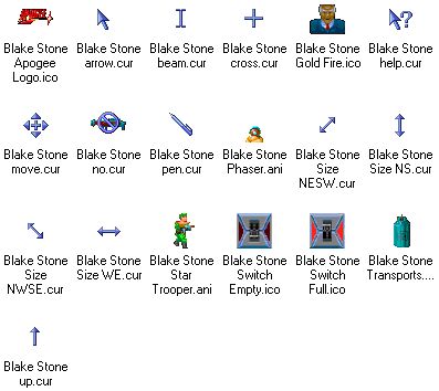 Preview Image