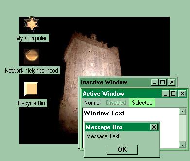 Preview Image