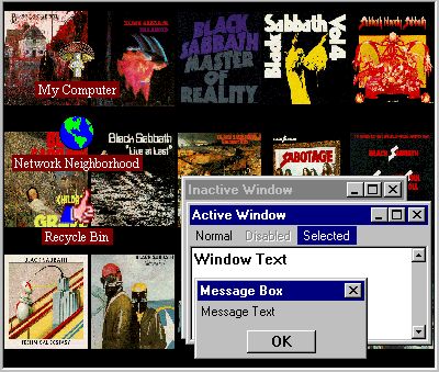 Preview Image