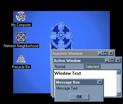 Preview Image