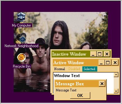 Preview Image