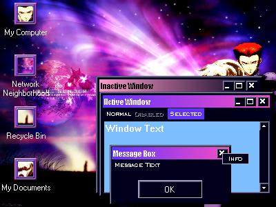 Preview Image