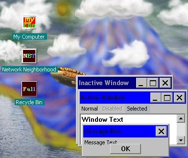 Preview Image