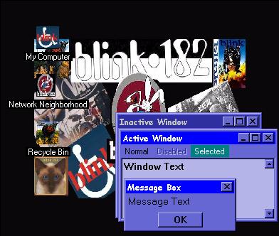 Preview Image