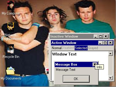 Preview Image