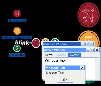 Preview Image