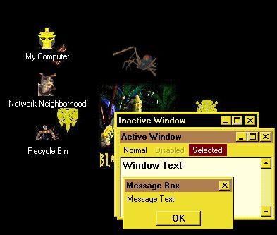 Preview Image