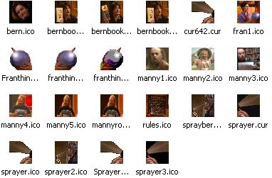 Preview Image