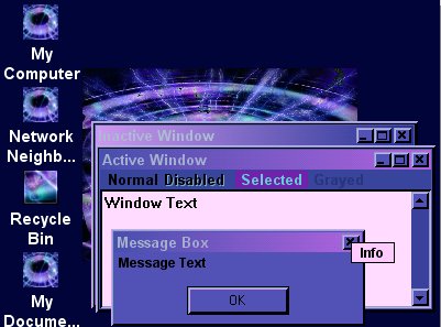 Preview Image