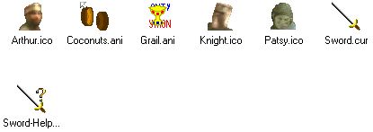 Preview Image