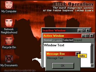 Preview Image