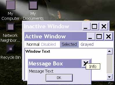 Preview Image