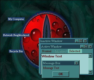 Preview Image