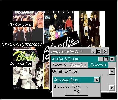 Preview Image