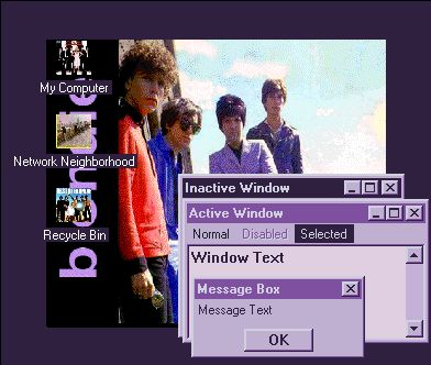 Preview Image