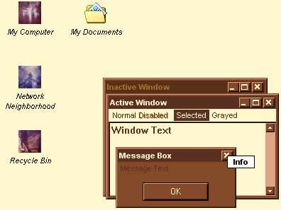 Preview Image