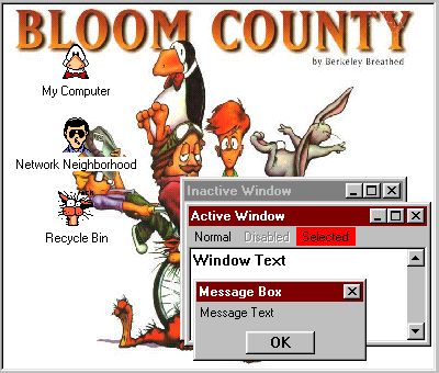 Preview Image