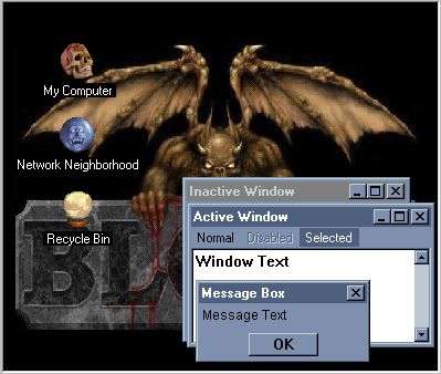 Preview Image