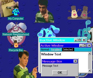 Preview Image