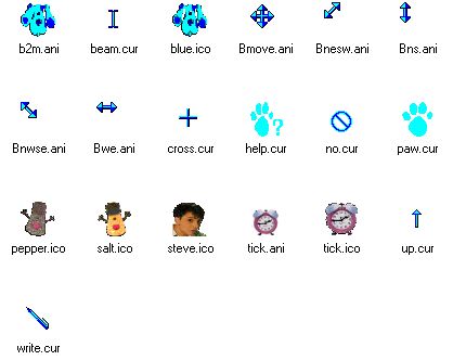 Preview Image