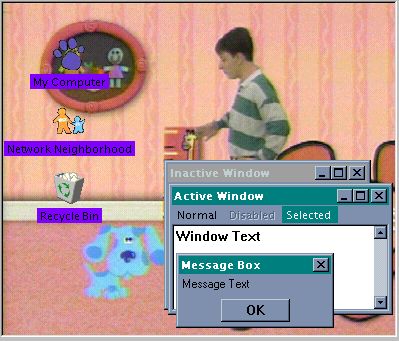 Preview Image