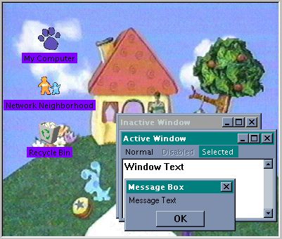 Preview Image