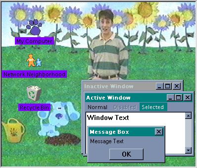 Preview Image