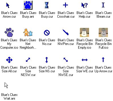 Preview Image