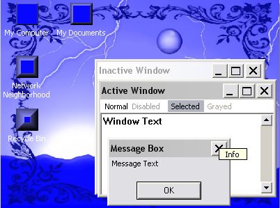 Preview Image