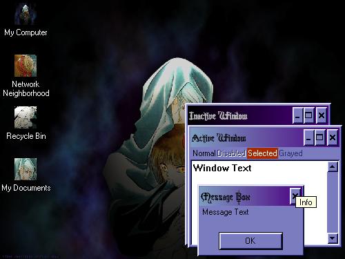 Preview Image