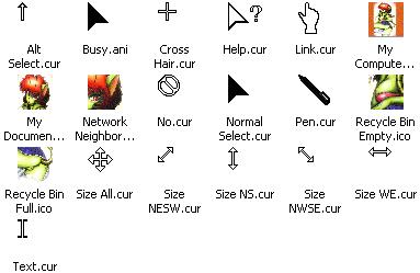 Preview Image