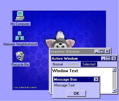 Preview Image