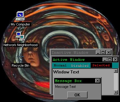 Preview Image
