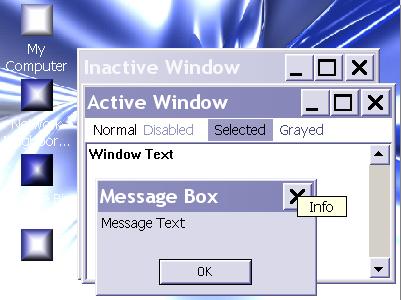 Preview Image