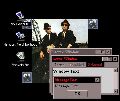 Preview Image