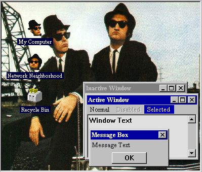 Preview Image