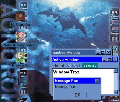 Preview Image