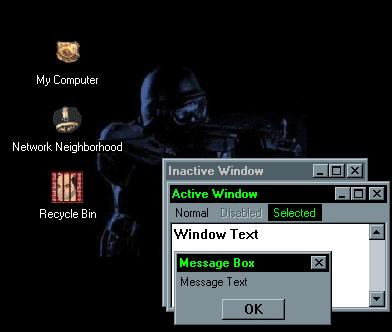 Preview Image