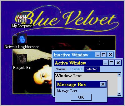 Preview Image