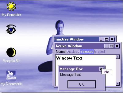 Preview Image